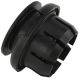 Clipse passend für LEXUS GS, LEXUS IS, LEXUS RC, TOYOTA AVENSIS, TOYOTA CROWN, TOYOTA HILUX, TOYOTA INNOVA, TOYOTA NOAH/VOXY, TOYOTA RACTIS, TOYOTA URBAN CRUISER, TOYOTA VERSO, TOYOTA VERSO S, TOYOTA YARIS, TOYOTA YARIS / VIOS, TO
