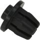 Clipse passend für TOYOTA AURION, TOYOTA AURIS, TOYOTA AVENSIS, TOYOTA CAMRY, TOYOTA COROLLA, TOYOTA COROLLA LEVIN, TOYOTA SPRINTER, TOYOTA SPRINTER CARIB, TOYOTA SPRINTER CIELO, TOYOTA VERSO, TOYOTA (FAW) COROLLA, TOYOTA (GAC) CA