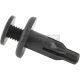 Clipse passend für ACURA CL, ACURA NSX, ACURA TL, ACURA VIGOR, HONDA ACCORD, HONDA ASCOT, HONDA CR-V, HONDA INSPIRE, HONDA NSX, HONDA ODYSSEY, HONDA PRELUDE, HONDA RAFAGA, HONDA SHUTTLE, HONDA STEPWGN, HONDA (GAC) ACCORD