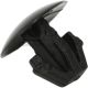 Clipse passend für ACURA INTEGRA, ACURA NSX, ACURA RL, ACURA RSX, ACURA TL, ACURA TSX, HONDA ACCORD, HONDA AVANCIER, HONDA CAPA, HONDA CITY, HONDA CIVIC, HONDA CROSSROAD, HONDA CROSSTOUR, HONDA CR-V, HONDA CRX, HONDA ELEMENT, HOND