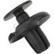 Clipse passend für ACURA CL, ACURA INTEGRA, ACURA MDX, ACURA RSX, HONDA ACCORD, HONDA ACTY, HONDA AIRWAVE, HONDA AMAZE, HONDA BRIO, HONDA BRIO AMAZE, HONDA CAPA, HONDA CITY, HONDA CIVIC, HONDA CROSSROAD, HONDA CR-V, HONDA CRX, HON