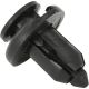 Clipse passend für ACURA CL, ACURA INTEGRA, ACURA MDX, ACURA NSX, ACURA RL, ACURA RSX, ACURA TL, ACURA TSX, HONDA ACCORD, HONDA ACTY, HONDA AIRWAVE, HONDA AMAZE, HONDA AVANCIER, HONDA BRIO, HONDA BRIO AMAZE, HONDA CAPA, HONDA CITY
