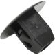 Clipse passend für ACURA TSX, HONDA ACCORD, HONDA AMAZE, HONDA BRIO, HONDA BRIO AMAZE, HONDA BR-V, HONDA CITY, HONDA CIVIC, HONDA CROSSROAD, HONDA CROSSTOUR, HONDA CR-V, HONDA CR-Z, HONDA ELYSION, HONDA FREED, HONDA FR-V, HONDA IN