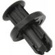 Clipse passend für ACURA NSX, HONDA ACCORD, HONDA AMAZE, HONDA BRIO, HONDA BRIO AMAZE, HONDA BR-V, HONDA CITY, HONDA CIVIC, HONDA CR-V, HONDA CR-Z, HONDA FREED, HONDA HR-V, HONDA INSIGHT, HONDA JAZZ, HONDA MOBILIO, HONDA NSX, HOND