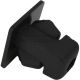 Clipse passend für ACURA MDX, ACURA RL, ACURA TSX, HONDA ACCORD, HONDA CIVIC, HONDA CROSSTOUR, HONDA CR-V, HONDA HR-V, HONDA JAZZ, HONDA LEGEND, HONDA ODYSSEY, HONDA PILOT, HONDA VEZEL, HONDA (DONGFENG) CIVIC, HONDA (DONGFENG) CR-