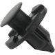 Clipse passend für CHRYSLER SEBRING, DODGE STRATUS, INFINITI ESQ, INFINITI EX, INFINITI FX, INFINITI G, INFINITI G20, INFINITI I30, INFINITI I35, INFINITI J30, INFINITI JX, INFINITI M, INFINITI M35, INFINITI M37, INFINITI M45, INF