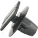 Clipse passend für INFINITI ESQ, INFINITI EX, INFINITI G, INFINITI M35, INFINITI Q60, INFINITI (DFAC) QX50, NISSAN 370Z, NISSAN ALTIMA, NISSAN FUGA, NISSAN JUKE, NISSAN KICKS, NISSAN LATIO, NISSAN SKYLINE, NISSAN SKYLINE CROSSOVER