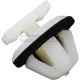Clipse passend für INFINITI ESQ, INFINITI EX, INFINITI (DFAC) QX50, NISSAN ALTIMA, NISSAN BLUEBIRD SYLPHY, NISSAN ELGRAND, NISSAN JUKE, NISSAN LEAF, NISSAN QUEST, NISSAN SKYLINE CROSSOVER, NISSAN TEANA, NISSAN (DFAC) BLUEBIRD SYLP