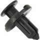 Clipse passend für INFINITI ESQ, INFINITI FX, INFINITI M, INFINITI M37, INFINITI Q70, INFINITI QX50, INFINITI QX56, NISSAN 370Z, NISSAN ALMERA, NISSAN ALTIMA, NISSAN ARMADA, NISSAN ATLAS, NISSAN BLUEBIRD SYLPHY, NISSAN CABSTAR, NI