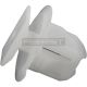 Clipse passend für INFINITI ESQ, INFINITI QX56, NISSAN ARMADA, NISSAN JUKE, NISSAN PATROL, NISSAN X-TRAIL, NISSAN (DFAC) X-TRAIL