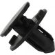 Clipse passend für CHRYSLER PACIFICA, CHRYSLER PACIFICA / VOYAGER, INFINITI ESQ, INFINITI JX, JEEP CHEROKEE, JEEP WRANGLER, NISSAN ALMERA, NISSAN ALTIMA, NISSAN ARMADA, NISSAN BLUEBIRD SYLPHY / SYLPHY, NISSAN JUKE, NISSAN KICKS, N