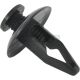Clipse passend für FORD MAVERICK, FORD USA ESCAPE, MAZDA 121, MAZDA 3, MAZDA 323 F, MAZDA 323 S, MAZDA 5, MAZDA 6, MAZDA 626, MAZDA 929, MAZDA COSMO, MAZDA CX-7, MAZDA DEMIO, MAZDA MPV, MAZDA MX-5, MAZDA MX-6, MAZDA RX-7, MAZDA TR