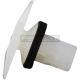 Clipse passend für MAZDA 2, MAZDA 3, MAZDA 323 C, MAZDA 323 F, MAZDA 323 P, MAZDA 323 S, MAZDA 5, MAZDA 6, MAZDA 626, MAZDA 929, MAZDA B-SERIE, MAZDA BT-50, MAZDA COSMO, MAZDA CX-3, MAZDA CX-5, MAZDA CX-7, MAZDA CX-9, MAZDA DEMIO,