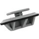 Clipse passend für MAZDA 2, MAZDA 3, MAZDA 5, MAZDA 6, MAZDA CX-3, MAZDA CX-5, MAZDA CX-7, MAZDA CX-9, MAZDA MX-5, MAZDA MX-5 RF, MAZDA RX-8