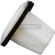 Clipse passend für MAZDA 2, MAZDA 3, MAZDA 5, MAZDA 6, MAZDA CX-3, MAZDA CX-5, MAZDA CX-7, MAZDA CX-9, MAZDA MX-5, MAZDA MX-5 RF, MAZDA RX-8
