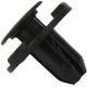 Clipse passend für INFINITI ESQ, INFINITI EX, INFINITI FX, INFINITI G, INFINITI JX, INFINITI M, INFINITI M37, INFINITI Q40, INFINITI Q60, INFINITI Q70, INFINITI QX50, INFINITI QX56, INFINITI (DFAC) QX50, MAZDA 2, MAZDA 3, MAZDA 5,