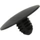 Clipse passend für FORD MAVERICK, FORD USA ESCAPE, MAZDA 3, MAZDA 323 C, MAZDA 323 F, MAZDA 323 P, MAZDA 323 S, MAZDA 5, MAZDA 6, MAZDA 626, MAZDA BONGO TRUCK, MAZDA BONGO VAN, MAZDA B-SERIE, MAZDA BT-50, MAZDA COSMO, MAZDA CX-7,