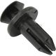 Clipse passend für MAZDA 2, MAZDA 3, MAZDA 6, MAZDA CX-3, MAZDA CX-5, MAZDA MX-5, MAZDA MX-5 RF