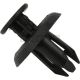 Clipse passend für MAZDA 2, MAZDA 3, MAZDA 6, MAZDA CX-3, MAZDA CX-5, MAZDA CX-9, MAZDA MX-5, MAZDA MX-5 RF