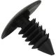 Clipse passend für BUICK ENCORE, BUICK (SGM) ENCORE, CHEVROLET AVEO, CHEVROLET AVEO / KALOS, CHEVROLET BOLT, CHEVROLET CAPTIVA, CHEVROLET CAPTIVA SPORT, CHEVROLET EPICA, CHEVROLET TRAX, CHEVROLET (SGM) AVEO, HOLDEN BARINA, OPEL MO