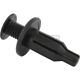 Clipse passend für ACURA CL, ACURA LEGEND, ACURA NSX, ACURA RL, ACURA TL, ACURA VIGOR, CHEVROLET AVEO, CHEVROLET AVEO / KALOS, CHEVROLET CAPTIVA, CHEVROLET CAPTIVA SPORT, CHEVROLET COLORADO, CHEVROLET EPICA, CHEVROLET EQUINOX, CHE