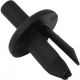 Clipse passend für CADILLAC BLS, CADILLAC CATERA, CHEVROLET AGILE, CHEVROLET ASTRA, CHEVROLET AVEO, CHEVROLET AVEO / KALOS, CHEVROLET CHEVY, CHEVROLET CORSA, CHEVROLET MONTANA, CHEVROLET PRISMA, CHEVROLET (SGM) AVEO, MERCEDES-BENZ