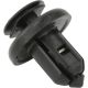Clipse passend für ACURA MDX, ACURA RDX, ACURA RL, ACURA TSX, HONDA ACCORD, HONDA ACTY, HONDA AIRWAVE, HONDA AMAZE, HONDA BRIO, HONDA BRIO AMAZE, HONDA CITY, HONDA CIVIC, HONDA CROSSROAD, HONDA CROSSTOUR, HONDA CR-V, HONDA CR-Z, H
