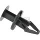 Clipse passend für BUICK ENCLAVE, CADILLAC ATS, CADILLAC CT6, CADILLAC CTS, CADILLAC ESCALADE, CADILLAC STS, CADILLAC XTS, CHEVROLET AVALANCHE, CHEVROLET AVEO, CHEVROLET AVEO / KALOS, CHEVROLET BOLT, CHEVROLET CAMARO, CHEVROLET CA