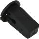 Clipse passend für VW UP!, VW AMEO, SKODA KODIAQ, SEAT TARRACO, VW VIRTUS, SKODA (SVW) OCTAVIA, VW (SVW) TIGUAN, VW (SVW) CROSS LAVIDA, VW (SVW) PASSAT LINGYU, VW (SVW) SANTANA, VW (SVW) SANTANA 3000, AUDI A5, VW ATLAS CROSS SPORT