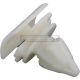 Clipse passend für AUDI A5, SEAT ALHAMBRA, SEAT ARONA, SEAT TARRACO, SEAT TOLEDO, SKODA KODIAQ, SKODA RAPID, SKODA YETI, SKODA (SVW) KAMIQ, SKODA (SVW) KAROQ, SKODA (SVW) RAPID, SKODA (SVW) YETI, VW ARTEON, VW ATLAS, VW ATLAS CROS