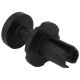 Clipse passend für PEUGEOT 406, VW UP!, PEUGEOT 3008, AUDI (FAW) Q5, PEUGEOT 307, CITROEN C2, AUDI A7, CITROEN C4, CITROEN XM, PEUGEOT EXPERT, PEUGEOT EXPERT TEPEE, CITROEN C8, AUDI A5, AUDI A3, CUPRA ATECA, CITROEN C4 GRAND PICAS