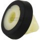 Clipse passend für VW UP!, VW AMEO, SKODA KODIAQ, SEAT TARRACO, VW VENTO, VW VIRTUS, SKODA (SVW) OCTAVIA, AUDI A7, VW (SVW) TIGUAN, VW (SVW) CROSS LAVIDA, VW (SVW) PASSAT LINGYU, VW (SVW) SANTANA, AUDI A5, VW ATLAS CROSS SPORT, AU