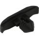 Clipse passend für AUDI A1, AUDI A4, AUDI A4 Allroad, AUDI A5, AUDI A6, AUDI A7, AUDI Q5, AUDI Q7, AUDI (FAW) A4L, AUDI (FAW) Q5, SEAT ALHAMBRA, SKODA OCTAVIA, VW ARTEON, VW BORA, VW CADDY, VW CADDY ALLTRACK, VW EOS, VW FOX, VW GO