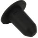 Clipse passend für AUDI A5, AUDI E-TRON, AUDI Q3, AUDI Q5, AUDI (FAW) Q3, AUDI (FAW) Q5, SEAT ALHAMBRA, SEAT ARONA, SEAT Mii, SEAT TARRACO, SEAT TOLEDO, SKODA CITIGO, SKODA E-CITIGO, SKODA FABIA, SKODA KODIAQ, SKODA RAPID, SKODA Y