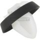 Clipse passend für AUDI A1, AUDI A1 City Carver, CUPRA ATECA, SEAT ARONA, SEAT ATECA, SEAT IBIZA, SEAT LEON, SEAT LEON ST, SEAT Mii, SEAT TOLEDO, SKODA CITIGO, SKODA E-CITIGO, SKODA FABIA, SKODA KAMIQ, SKODA KAROQ, SKODA KODIAQ, S