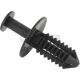 Clipse passend für MERCEDES-BENZ 124, MERCEDES-BENZ A-CLASS, MERCEDES-BENZ AMG GT, MERCEDES-BENZ B-CLASS, MERCEDES-BENZ C-CLASS, MERCEDES-BENZ CLA, MERCEDES-BENZ CLC-CLASS, MERCEDES-BENZ CLK, MERCEDES-BENZ CLS, MERCEDES-BENZ E-CLA