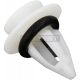 Clipse passend für BMW 2, BMW X1, BMW X2, BMW X3, BMW X4, BMW X5, BMW X6, BMW X7, BMW XM, BMW (BRILLIANCE) X1, BMW (BRILLIANCE) X2, BMW (BRILLIANCE) X5, MINI MINI COUNTRYMAN, MINI MINI PACEMAN