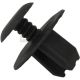 Clipse passend für BMW 1, BMW 2, BMW 3, BMW 4, BMW 5, BMW 6, BMW 7, BMW 8, BMW X1, BMW X3, BMW X4, BMW X5, BMW X6, BMW Z3, BMW Z4, BMW Z8, BMW (BRILLIANCE) X1, MINI MINI, MINI MINI CLUBMAN, MINI MINI COUNTRYMAN, MINI MINI PACEMAN