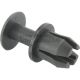 Clipse passend für MERCEDES-BENZ 123, MERCEDES-BENZ 124, MERCEDES-BENZ 190, MERCEDES-BENZ /8, MERCEDES-BENZ A-CLASS, MERCEDES-BENZ C-CLASS, MERCEDES-BENZ CLC-CLASS, MERCEDES-BENZ CLK, MERCEDES-BENZ CLS, MERCEDES-BENZ E-CLASS, MERC