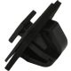 Clipse passend für HYUNDAI AZERA, HYUNDAI ELANTRA, HYUNDAI ENTOURAGE, HYUNDAI GETZ, HYUNDAI GRANDEUR, HYUNDAI i30, HYUNDAI LANTRA, HYUNDAI MATRIX, HYUNDAI SONATA, HYUNDAI TRAJET, HYUNDAI (BEIJING) ELANTRA, HYUNDAI (BEIJING) ELANTR
