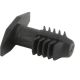 Clipse passend für HYUNDAI ACCENT, HYUNDAI ATOS, HYUNDAI COUPE, HYUNDAI ELANTRA, HYUNDAI EQUUS / CENTENNIAL, HYUNDAI GENESIS, HYUNDAI GETZ, HYUNDAI GRANDEUR, HYUNDAI H-1, HYUNDAI H-1 / STAREX, HYUNDAI ix35, HYUNDAI LANTRA, HYUNDAI