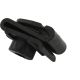 Blechmutter passend für HYUNDAI ACCENT, HYUNDAI ATOS, HYUNDAI AVANTE, HYUNDAI COUPE, HYUNDAI ELANTRA, HYUNDAI EXCEL, HYUNDAI GENESIS, HYUNDAI GETZ, HYUNDAI GRANDEUR, HYUNDAI GRAND SANTA FÉ, HYUNDAI HB20, HYUNDAI HB20S, HYUNDAI i10