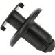 Clipse passend für HYUNDAI ASLAN, HYUNDAI ELANTRA, HYUNDAI GENESIS, HYUNDAI GRANDEUR, HYUNDAI i30, HYUNDAI i40, HYUNDAI ix35, HYUNDAI ix55, HYUNDAI KONA, HYUNDAI SANTA FÉ, HYUNDAI SONATA, HYUNDAI TUCSON, HYUNDAI (BEIJING) ELANTRA,