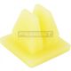 Clipse passend für ALPINA B6, BMW 3, CHEVROLET C20, CHEVROLET C20 SUBURBAN, CHEVROLET C2500, CHEVROLET K1500, CHEVROLET K1500 SUBURBAN, CHEVROLET K5 BLAZER, CHEVROLET LAGUNA, CHEVROLET LUMINA APV, CHEVROLET LUV, CHEVROLET MALIBU,