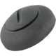 Clipse passend für HYUNDAI ACCENT, HYUNDAI EQUUS / CENTENNIAL, HYUNDAI GENESIS, HYUNDAI GETZ, HYUNDAI GRANDEUR, HYUNDAI GRAND SANTA FÉ, HYUNDAI H-1, HYUNDAI H100, HYUNDAI i30, HYUNDAI ix35, HYUNDAI ix55, HYUNDAI SANTA FE, HYUNDAI