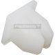 Clipse passend für ALPINA B6, BMW 3, CHEVROLET C20, CHEVROLET C20 SUBURBAN, CHEVROLET C2500, CHEVROLET K1500, CHEVROLET K1500 SUBURBAN, CHEVROLET K2500, CHEVROLET K5 BLAZER, CHEVROLET LAGUNA, CHEVROLET LUMINA APV, CHEVROLET LUV, C