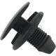 Clipse passend für CITROEN BERLINGO, CITROEN BERLINGO / BERLINGO FIRST, CITROEN BERLINGO MULTISPACE, CITROEN C2, CITROEN C3, CITROEN C3 AIRCROSS, CITROEN C3 PICASSO, CITROEN C4, CITROEN C4 AIRCROSS, CITROEN C4 GRAND PICASSO, CITRO