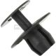Clipse passend für CITROEN C2, CITROEN C2 ENTERPRISE, CITROEN C3, CITROEN C3 AIRCROSS, CITROEN C5, CITROEN JUMPY, CITROEN XSARA, MERCEDES-BENZ 123, MERCEDES-BENZ 124, MERCEDES-BENZ 190, MERCEDES-BENZ A-CLASS, MERCEDES-BENZ B-CLASS