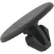 Clipse passend für CITROEN BERLINGO, CITROEN BERLINGO / BERLINGO FIRST, CITROEN BERLINGO MULTISPACE, CITROEN C2, CITROEN C2 ENTERPRISE, CITROEN C3, CITROEN C3 AIRCROSS, CITROEN C3 PICASSO, CITROEN C5, CITROEN SAXO, CITROEN XANTIA,