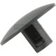 Clipse passend für DACIA DUSTER, DACIA LOGAN, FORD ESCORT, FORD SCORPIO, FORD SIERRA, FORD USA ESCORT, RENAULT 21, RENAULT CLIO, RENAULT DOKKER, RENAULT DUSTER, RENAULT ESPACE, RENAULT GRAND SCÉNIC, RENAULT KANGOO, RENAULT KANGOO